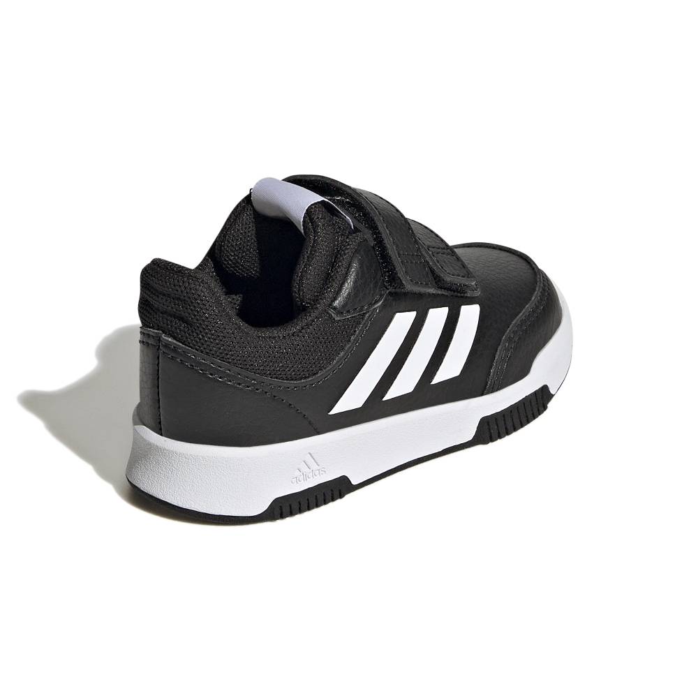 ADIDAS INFANT TENSAUR HOOK AND LOOP SHOES
