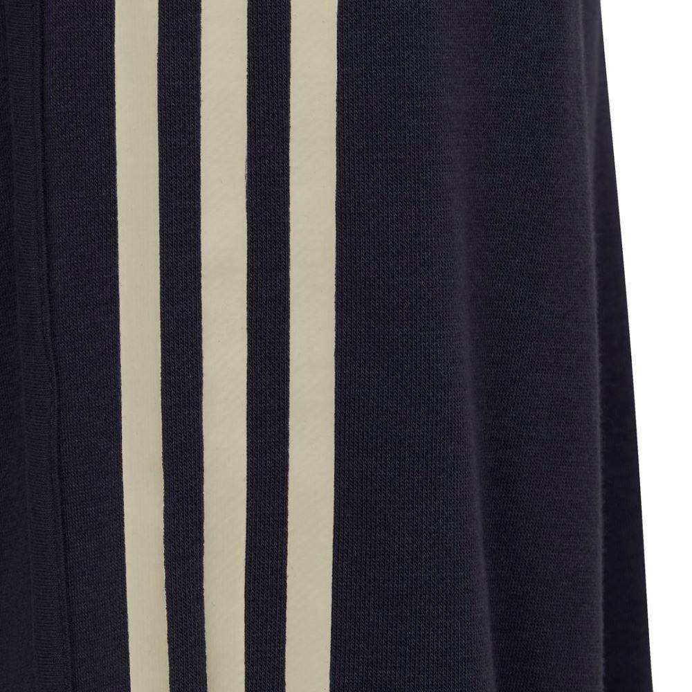 ADIDAS G PW PANT