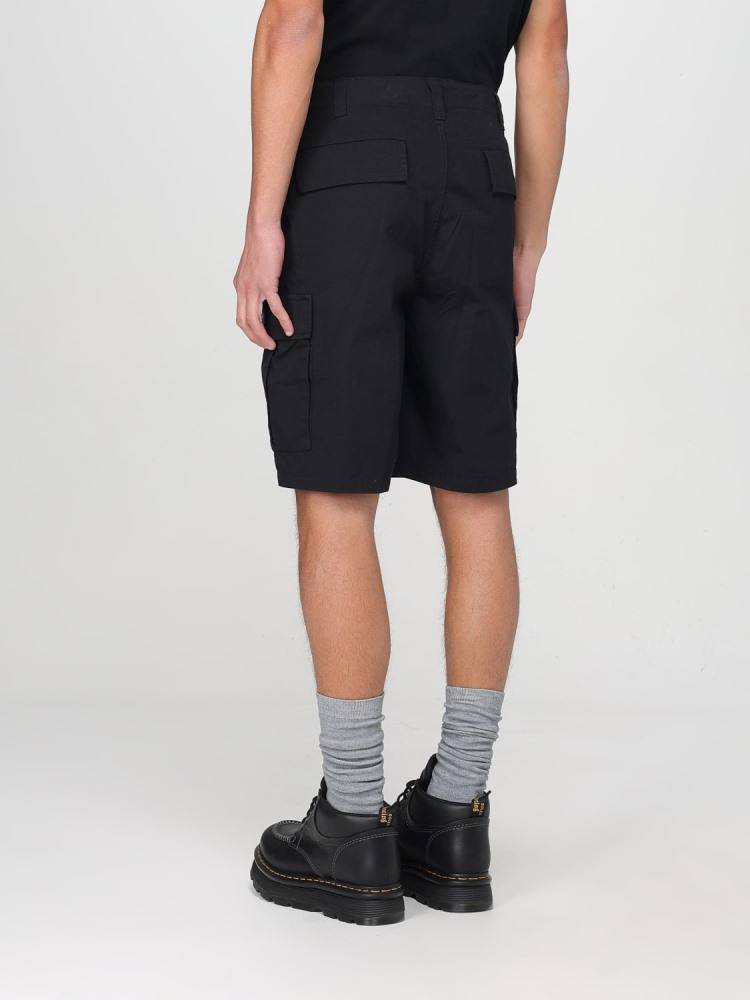 OBEY CLASSIC CARGO SHORT