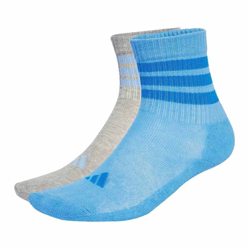 ADIDAS LK AS SOCKS 2PP
