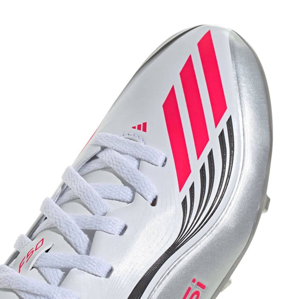 ADIDAS F50 MESSI LEGUE FG JR