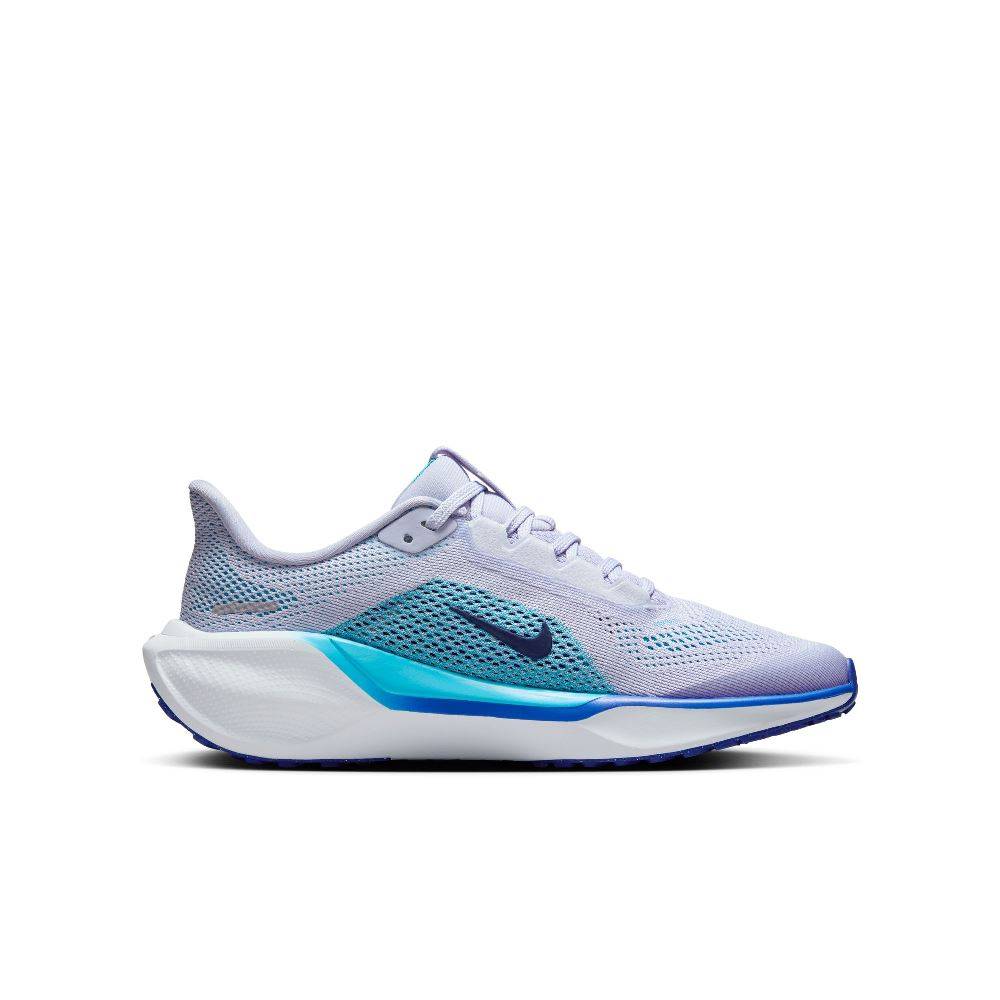 NIKE ZOOM PEGASUS 41 (GS) JUNIOR