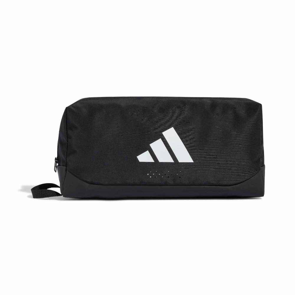ADIDAS TRA DEF SHOEBAG