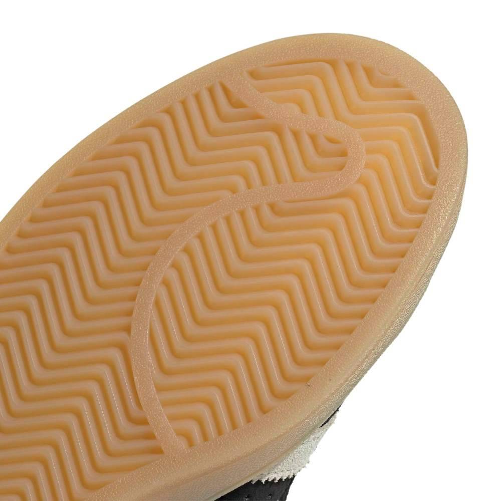 ADIDAS ORIGINALS M CAMPUS 00S SHOES