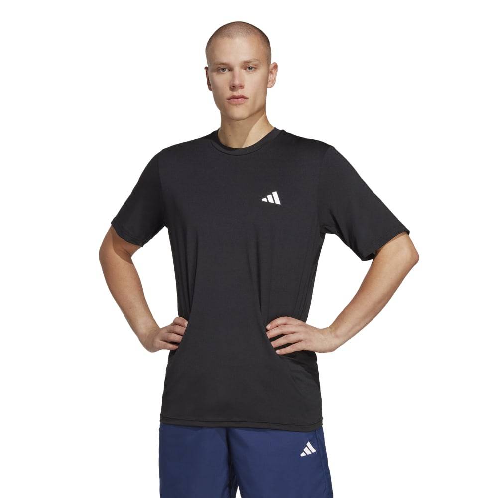 ADIDAS TR-ES STRETCH T