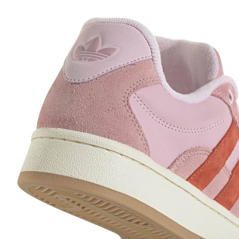 ADIDAS CAMPUS 00s BETA W