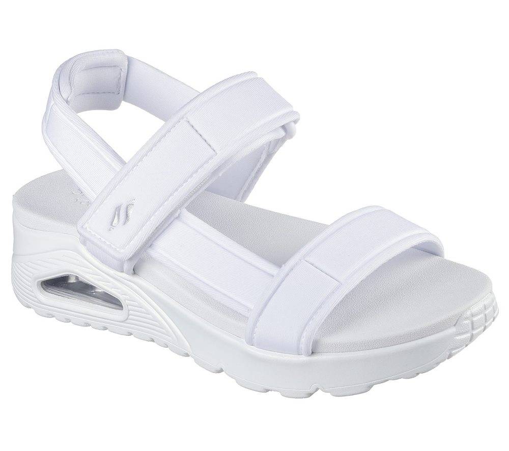 SKECHERS UNO - SUMMER STAND2