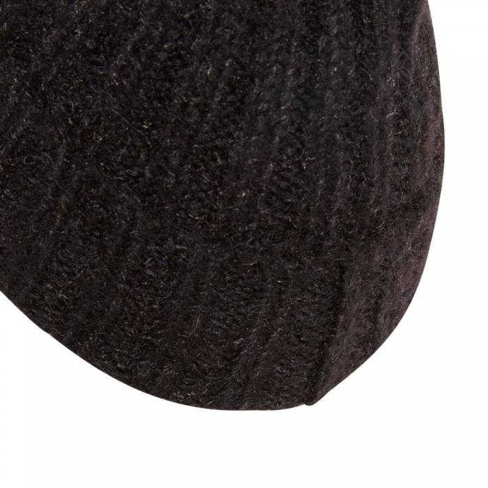 ADIDAS HAIRY WOOLIE WOMENS