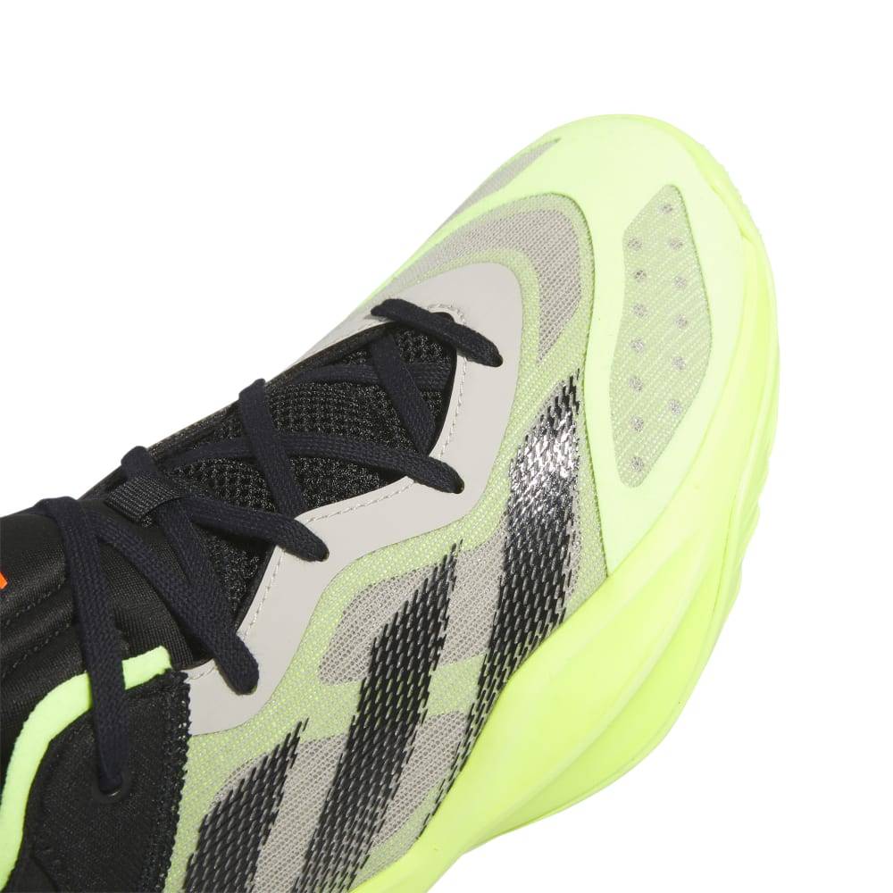 ADIDAS Adizero Select 2.0