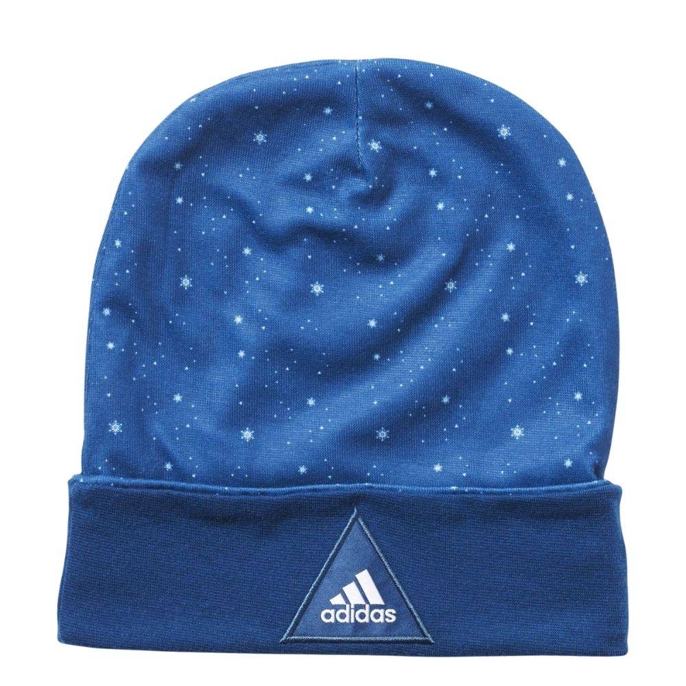 ADIDAS DISNEY FROZEN BEANIE