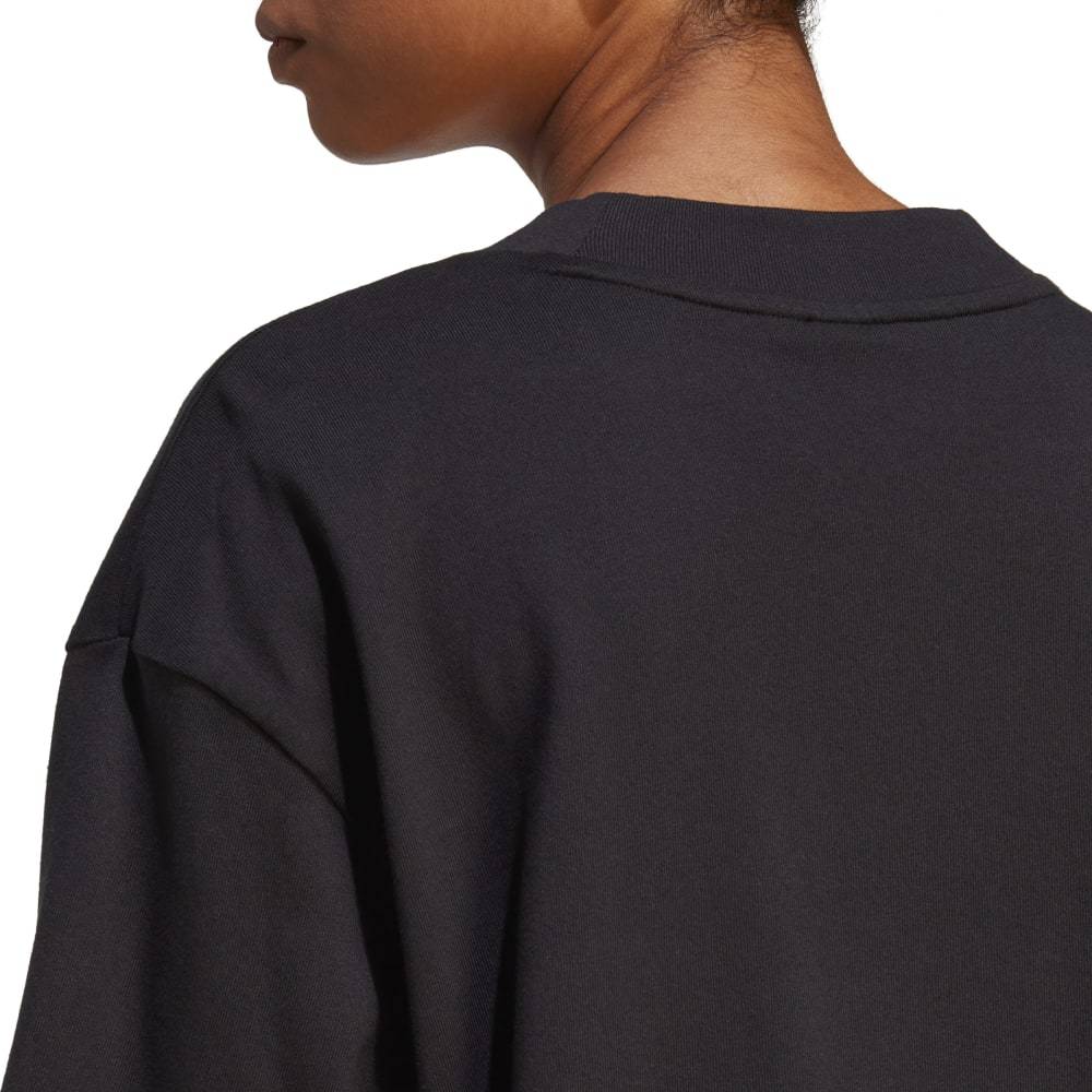 ADIDAS W FI BOS BF TEE