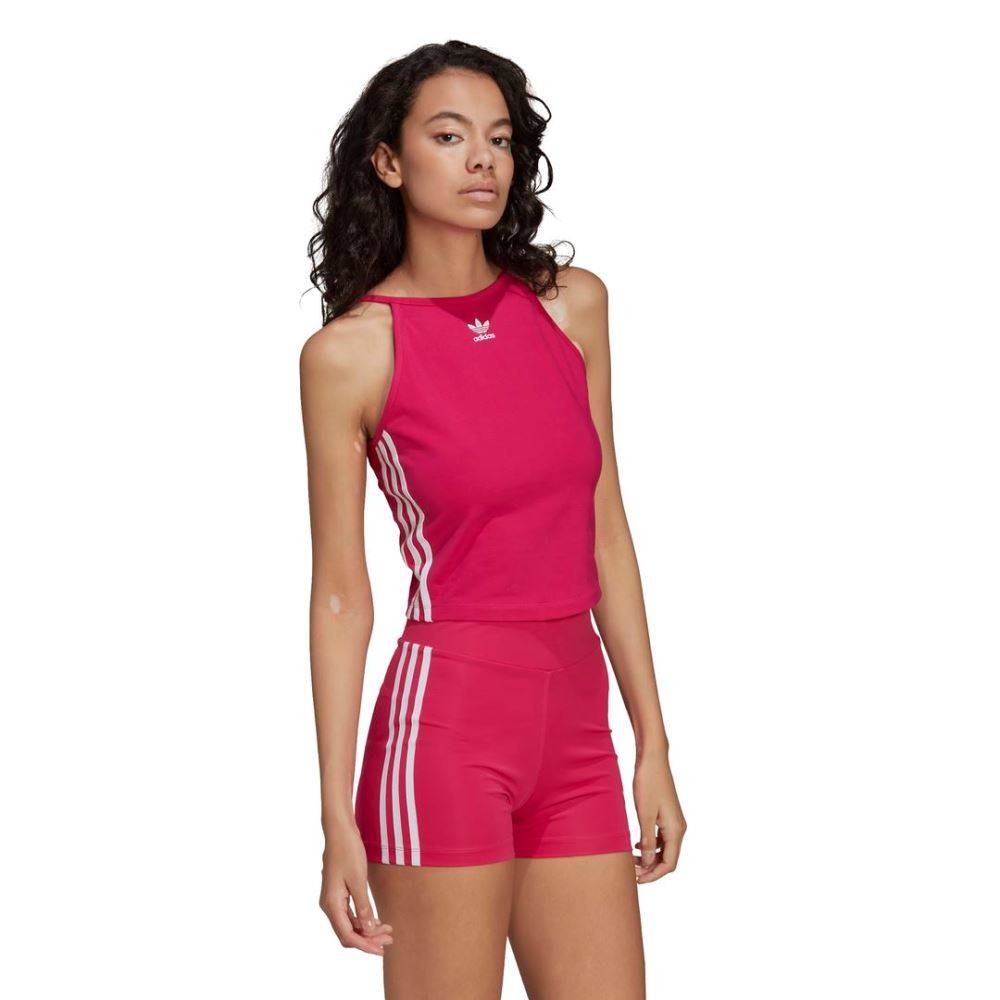 ADIDAS TANK TOP