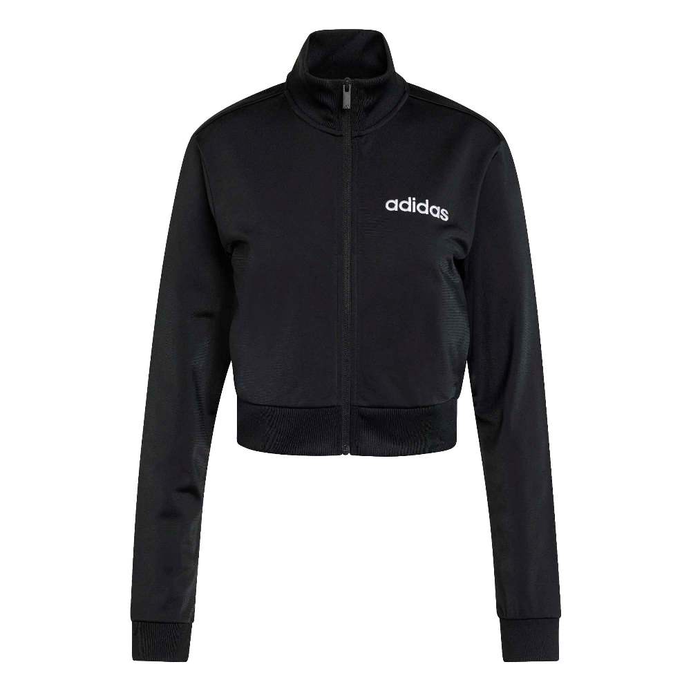 ADIDAS GLAM TRACKSUIT