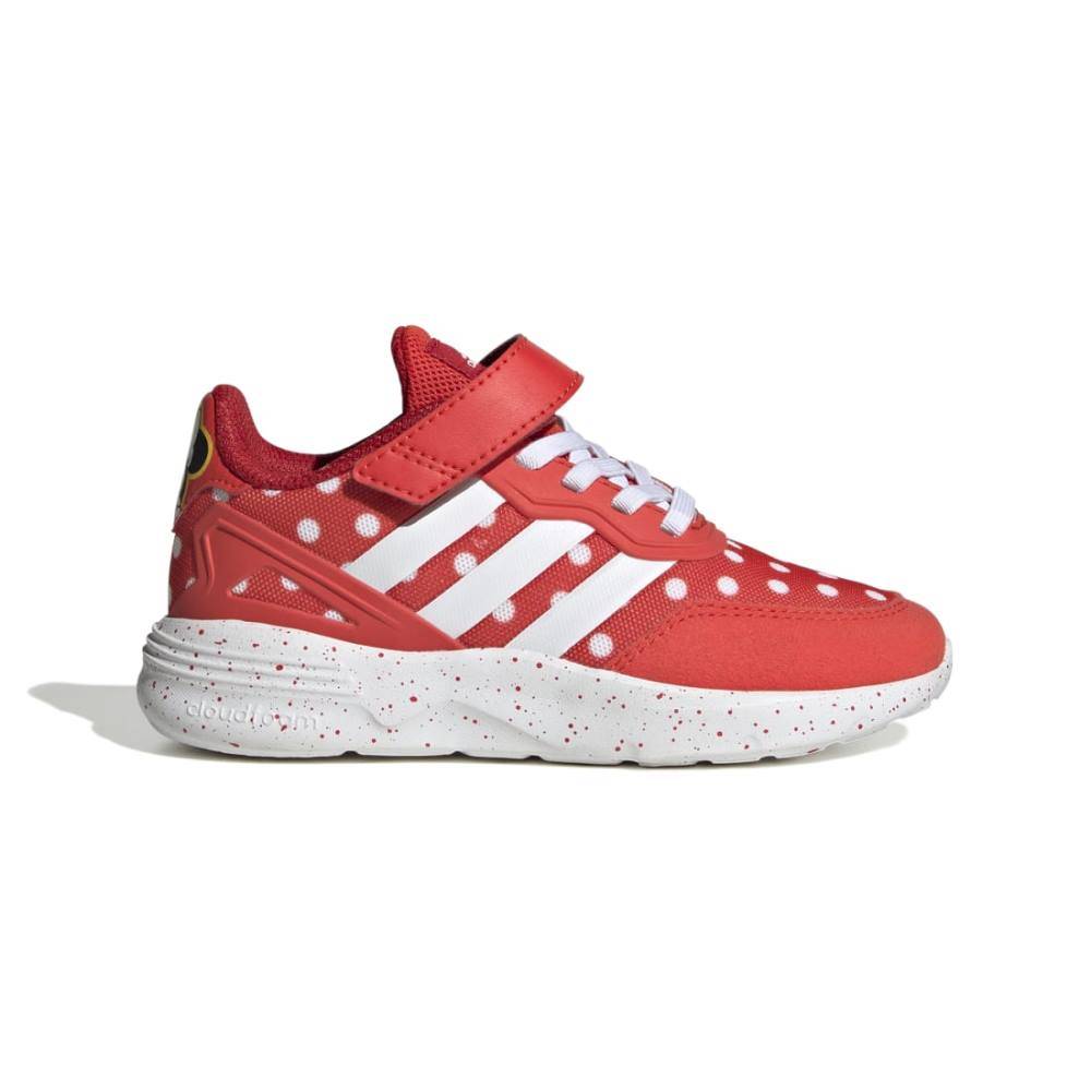 ADIDAS NEBZED MINNIE EL K