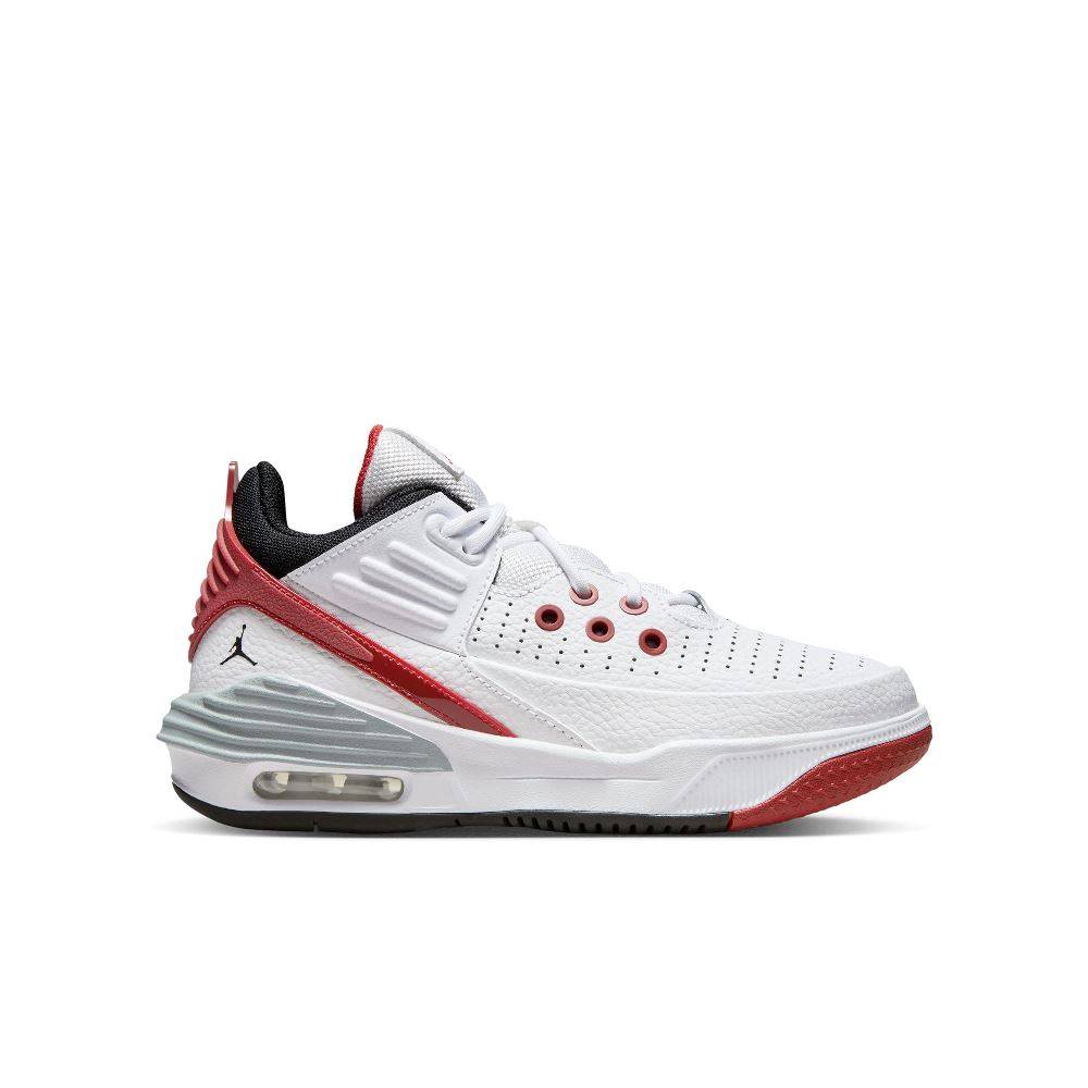 NIKE JORDAN MAX AURA 5