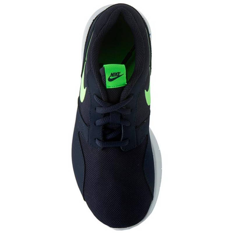 NIKE KAISHI (GS)