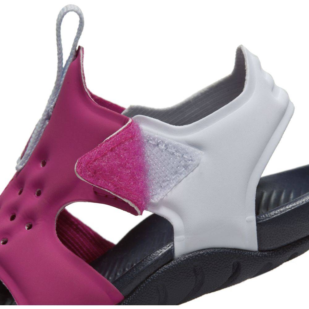 NIKE INFANT SUNRAY PROTECT 2 SANDAL