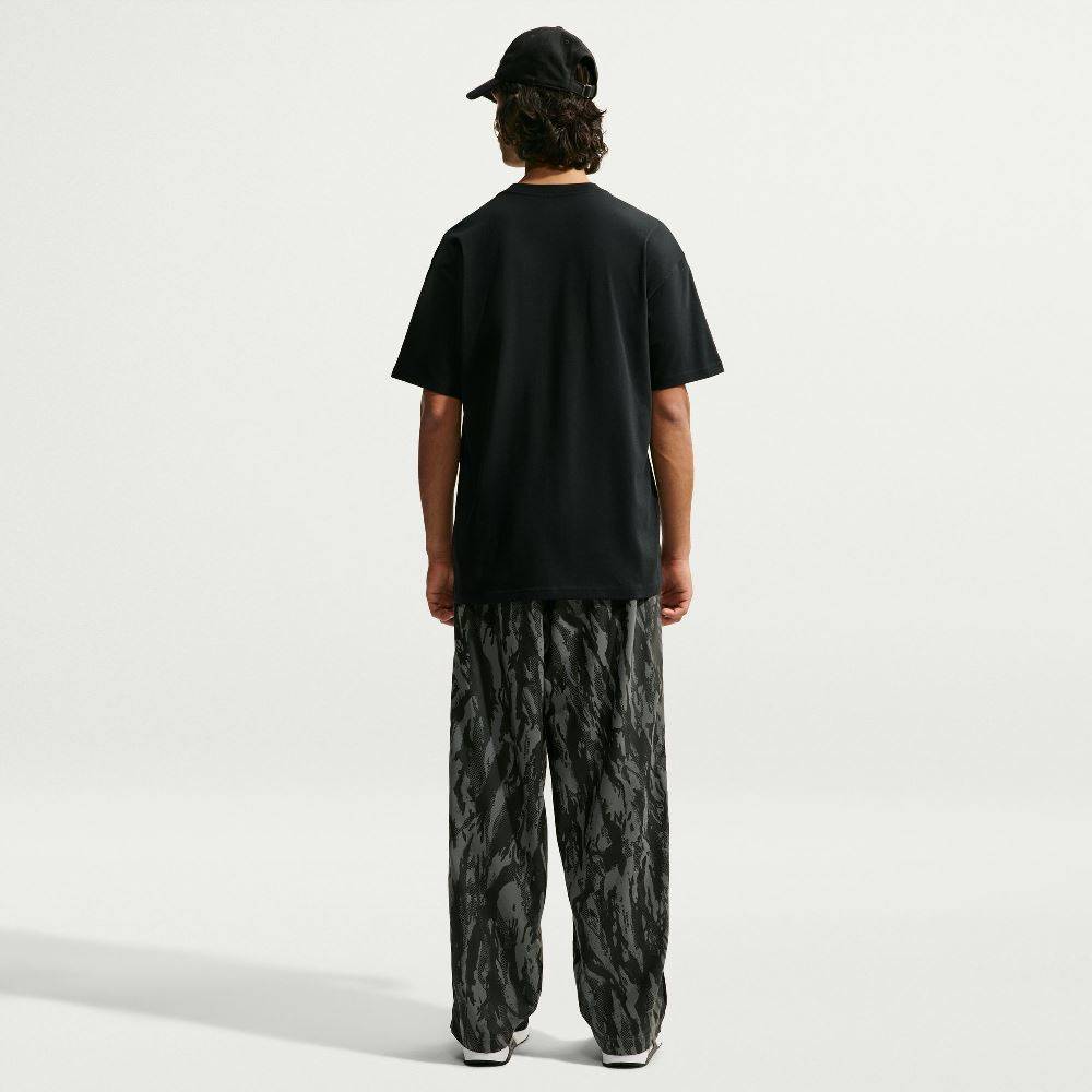 NIKE NSW LOOSE MESH TEE