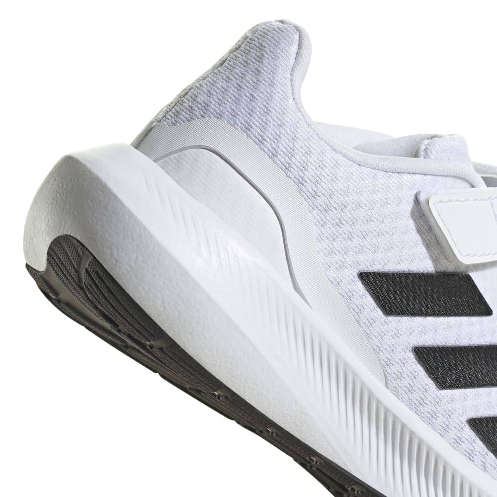 ADIDAS RUNFALCON 3.0 EL K