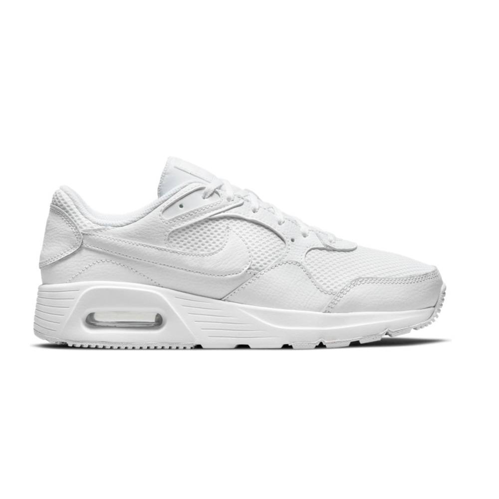 NIKE WOMENS AIR MAX SC