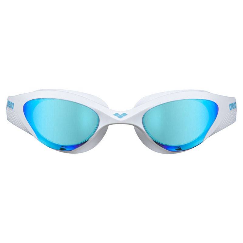 ARENA THE ONE MIRROR TRAINING GOGGLES
