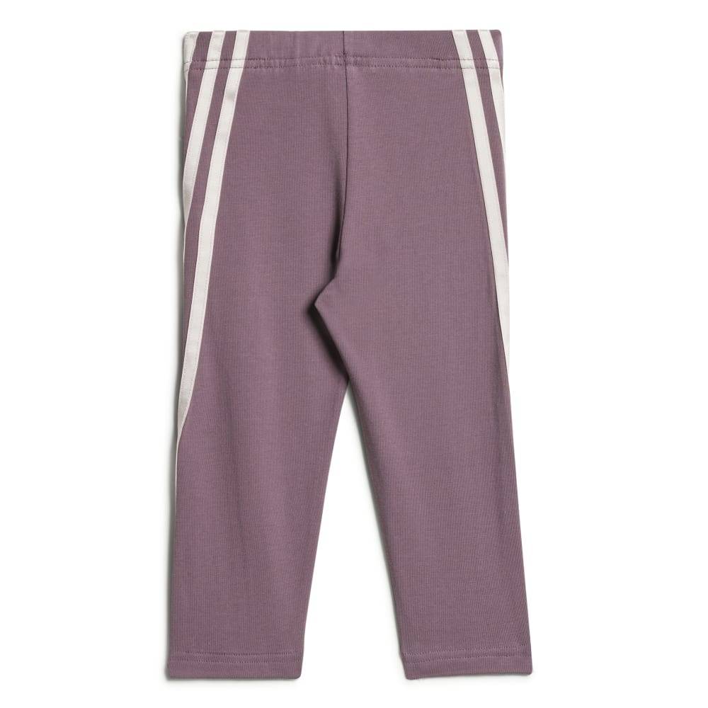 ADIDAS I DISNEYMD JOG