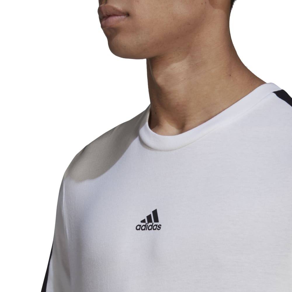 ADIDAS M FI 3S Tee