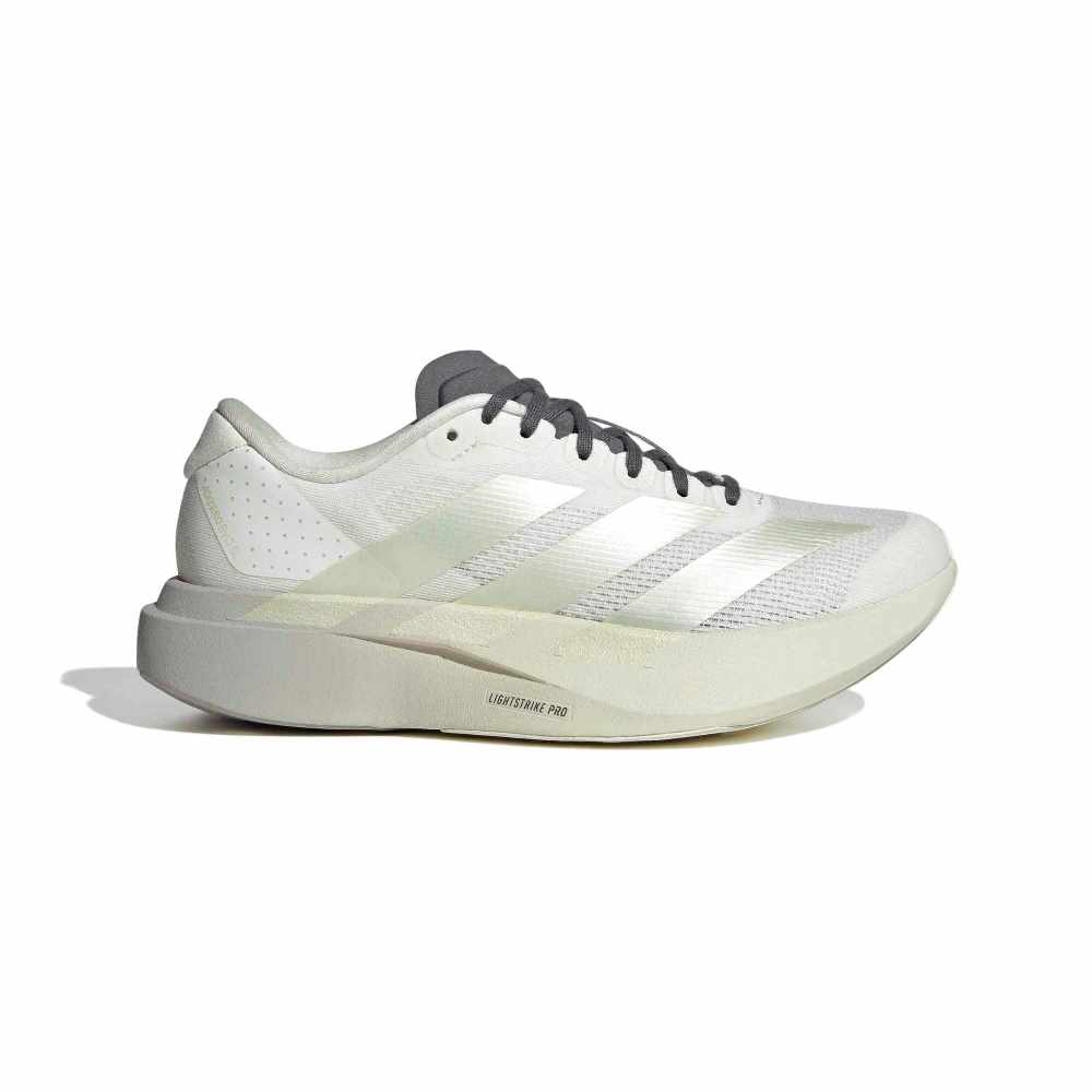 ADIDAS adizero Evo SL W