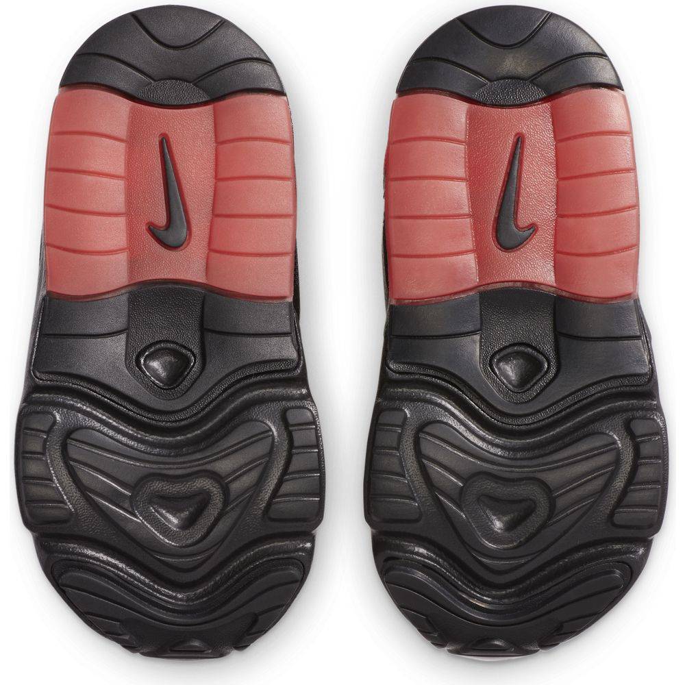 NIKE AIR MAX EXOSENSE INFANT SHOES