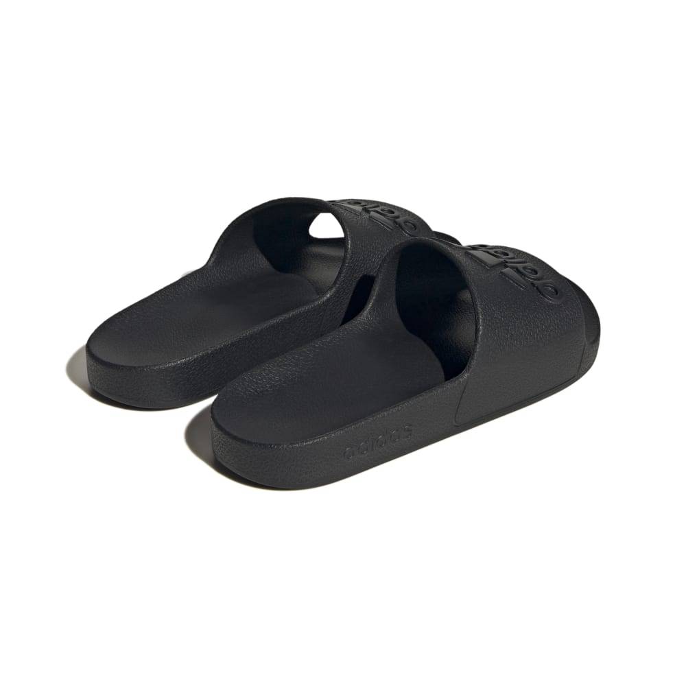 ADIDAS ADILETTE AQUA
