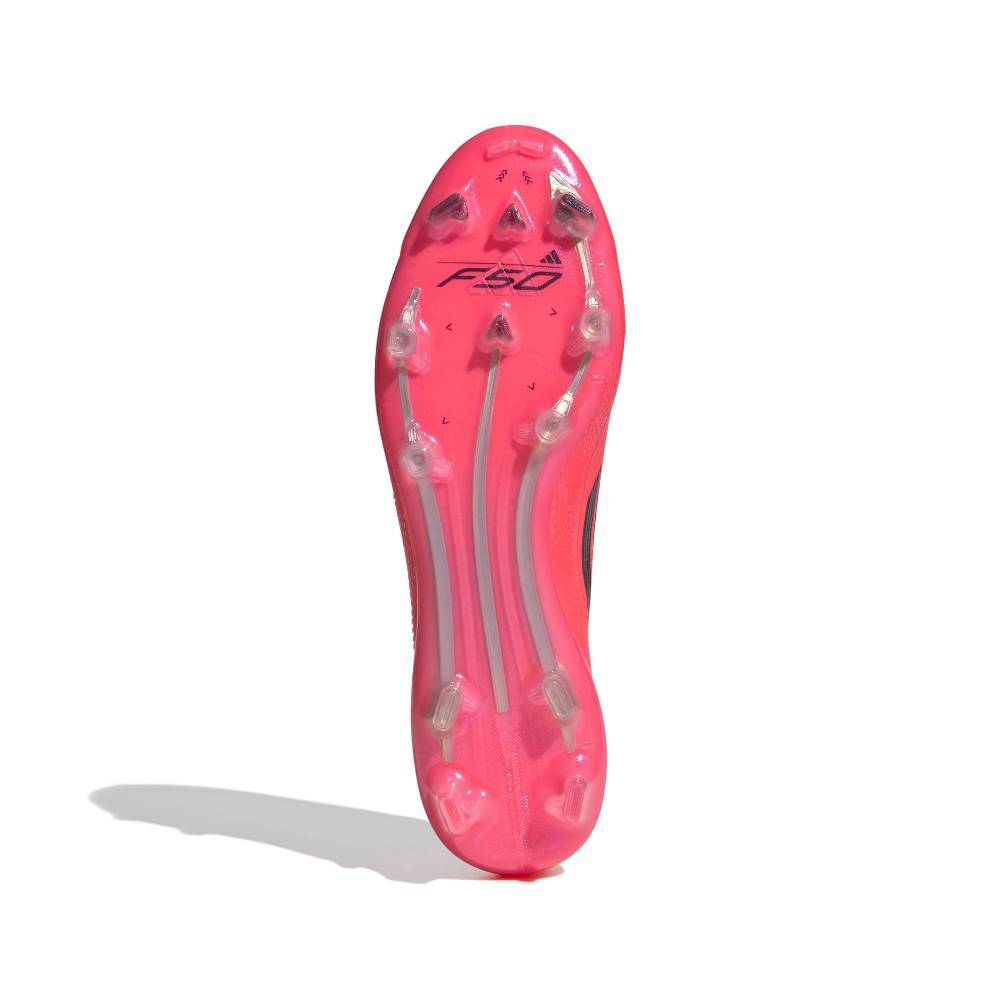 ADIDAS F50 ELITE LL FG