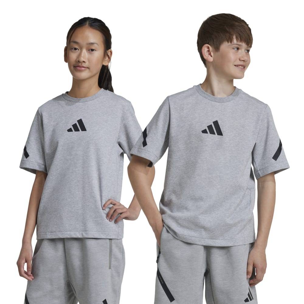 ADIDAS J ZNE TEE