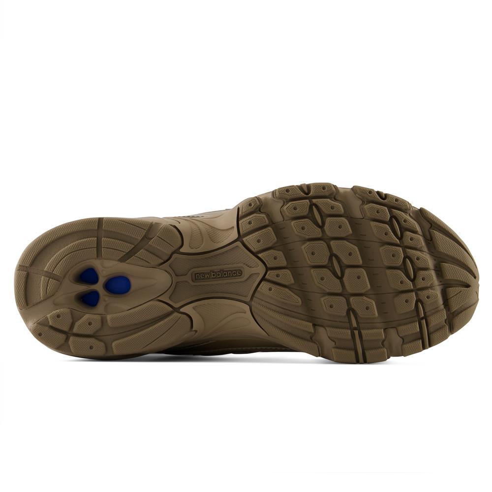 NEW BALANCE 740 UNISEX LIFESTYLE SHOES