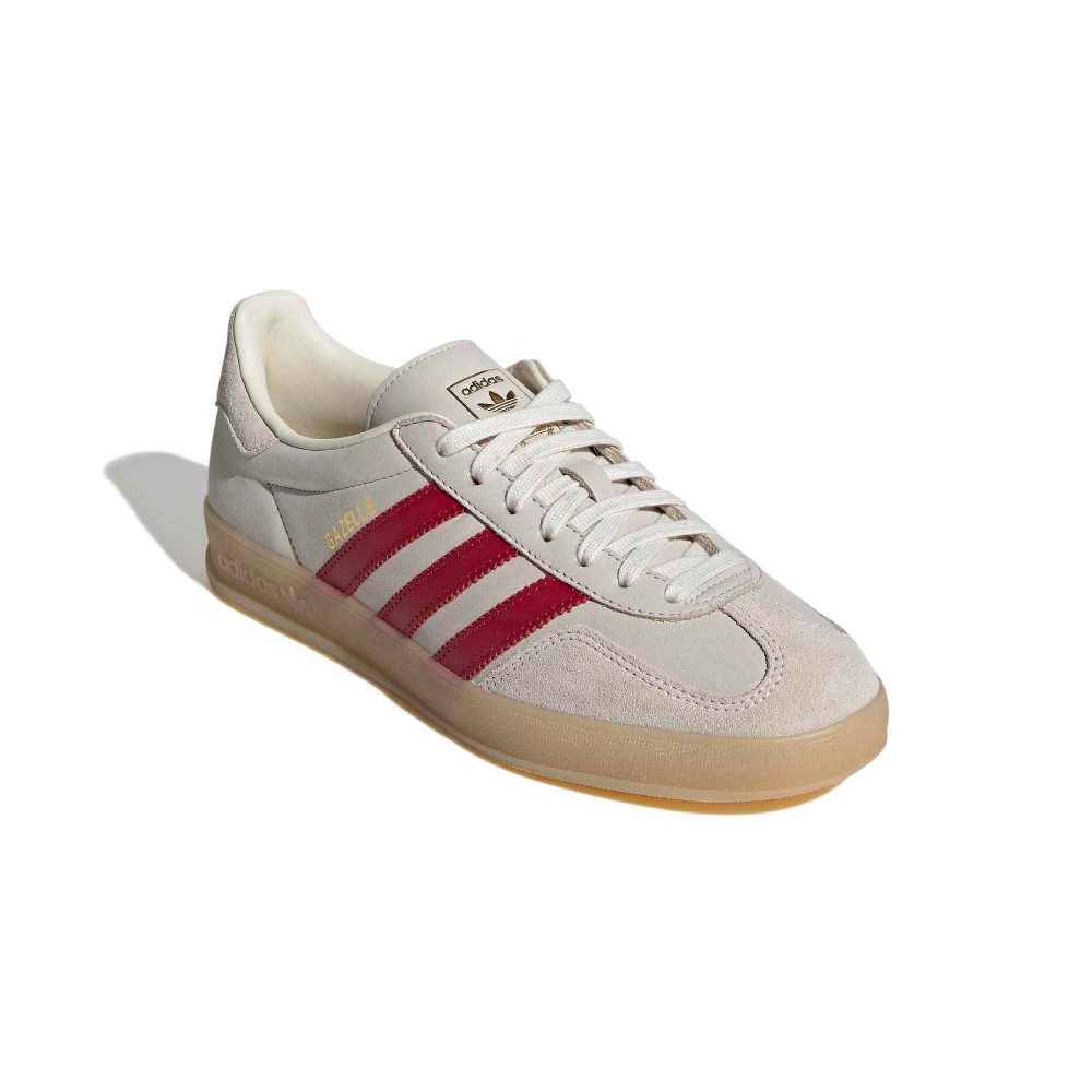 ADIDAS ORIGINALS M GAZELLE INDOOR SHOES