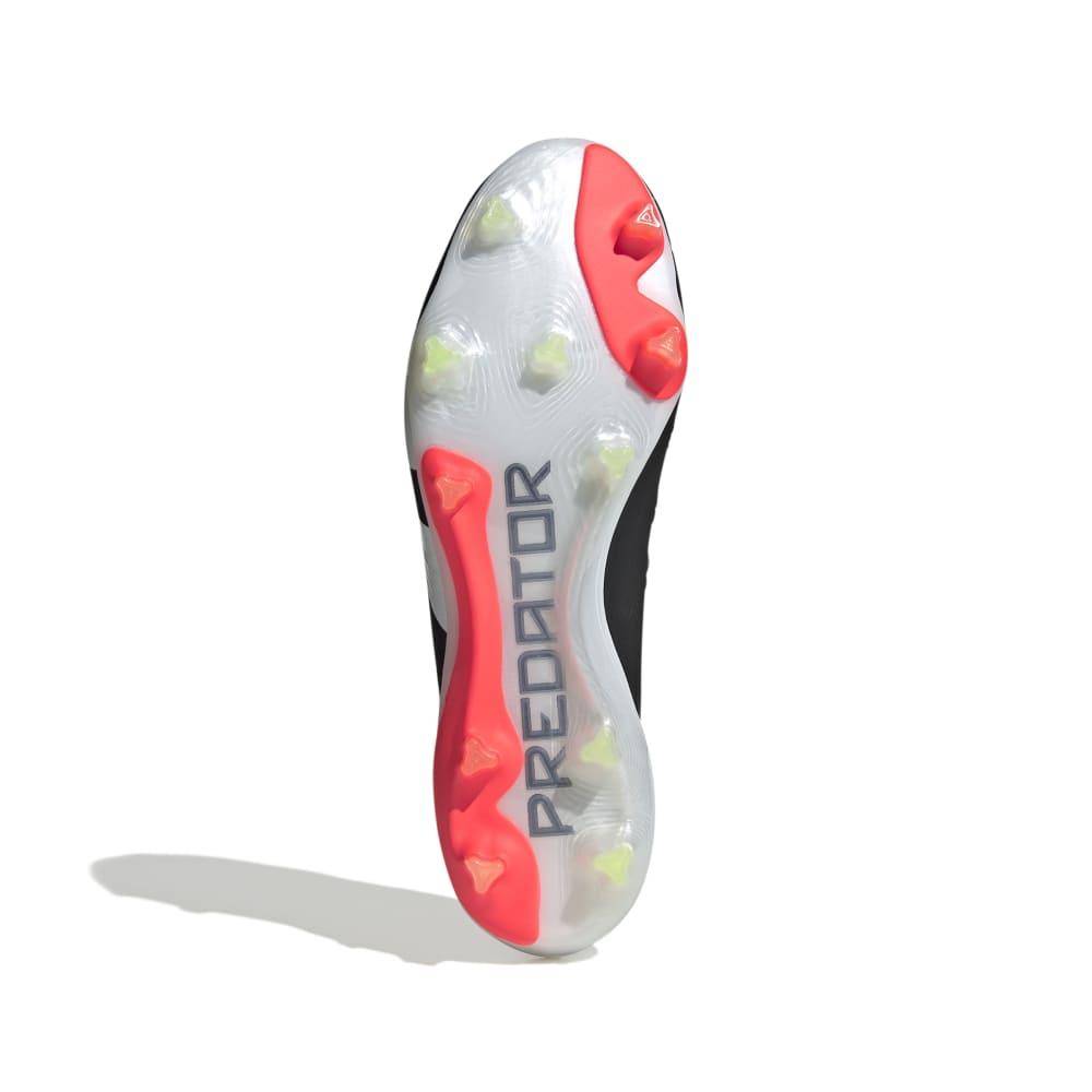 ADIDAS PREDATOR ELITE FG