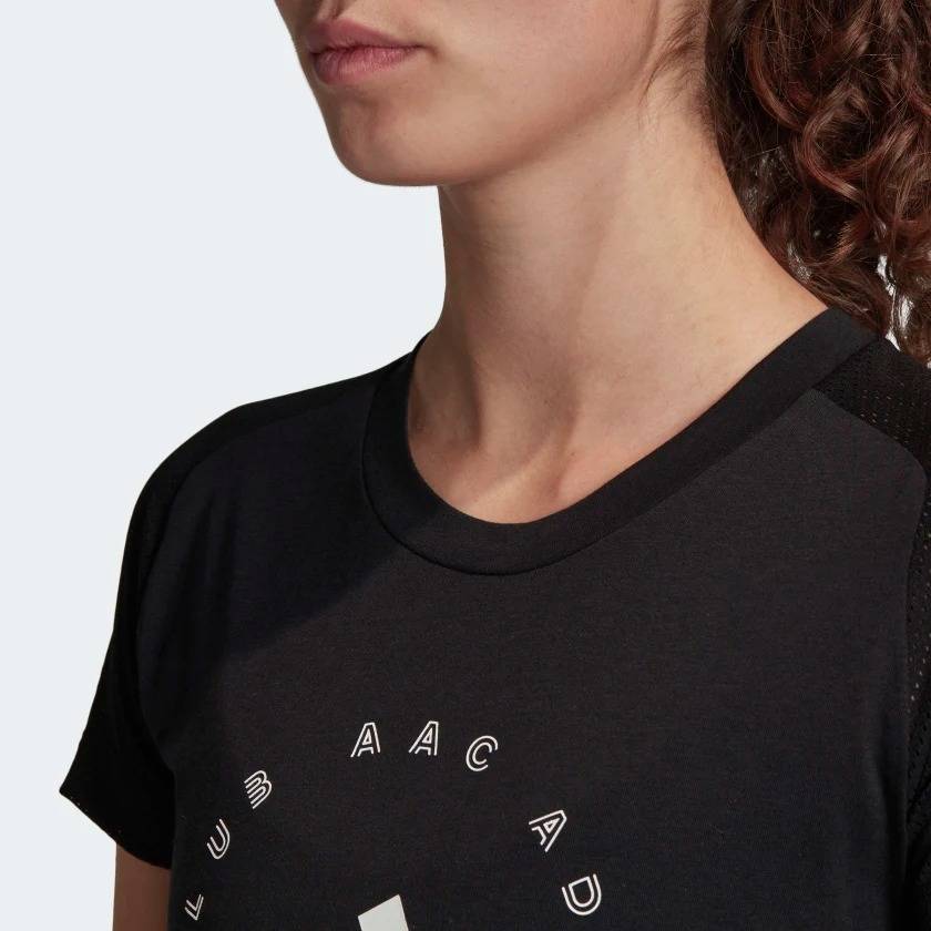 ADIDAS W SP Tee