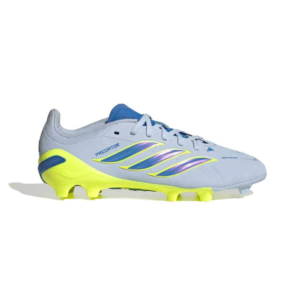 ADIDAS PREDATOR ELITE FG J