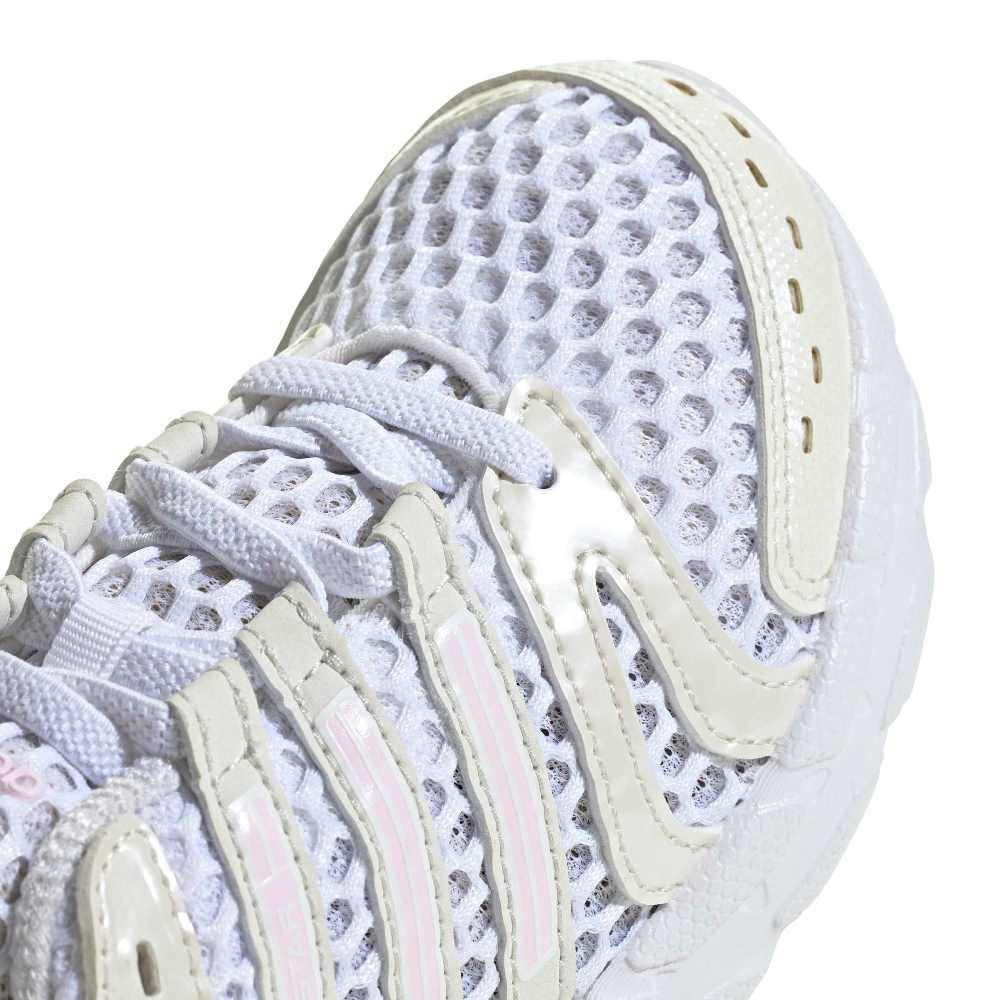 ADIDAS ADISTAR CONTROL 5 E