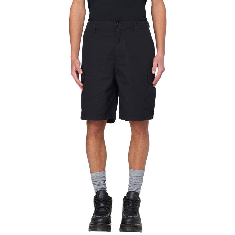 OBEY CLASSIC CARGO SHORT