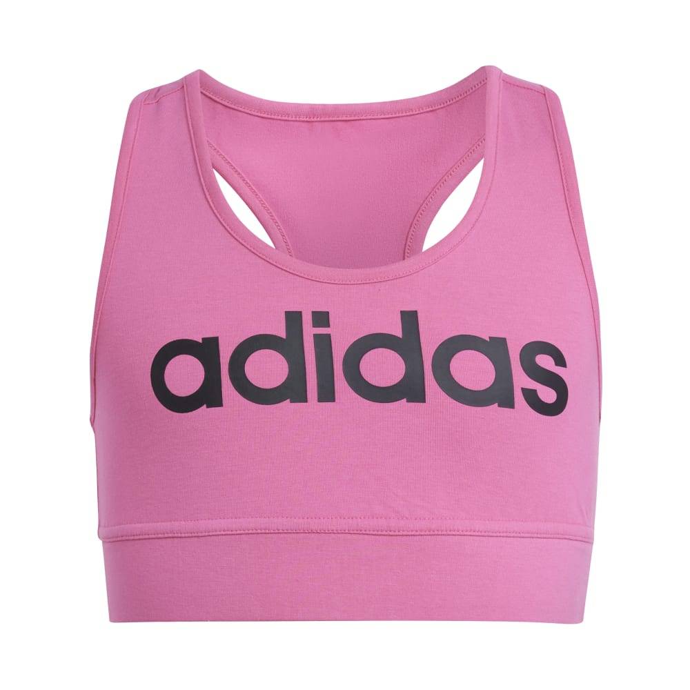 ADIDAS G LIN CR TK