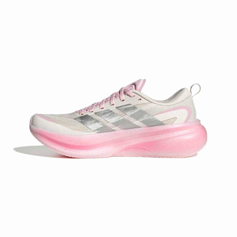 ADIDAS SUPERNOVA GLIDE W