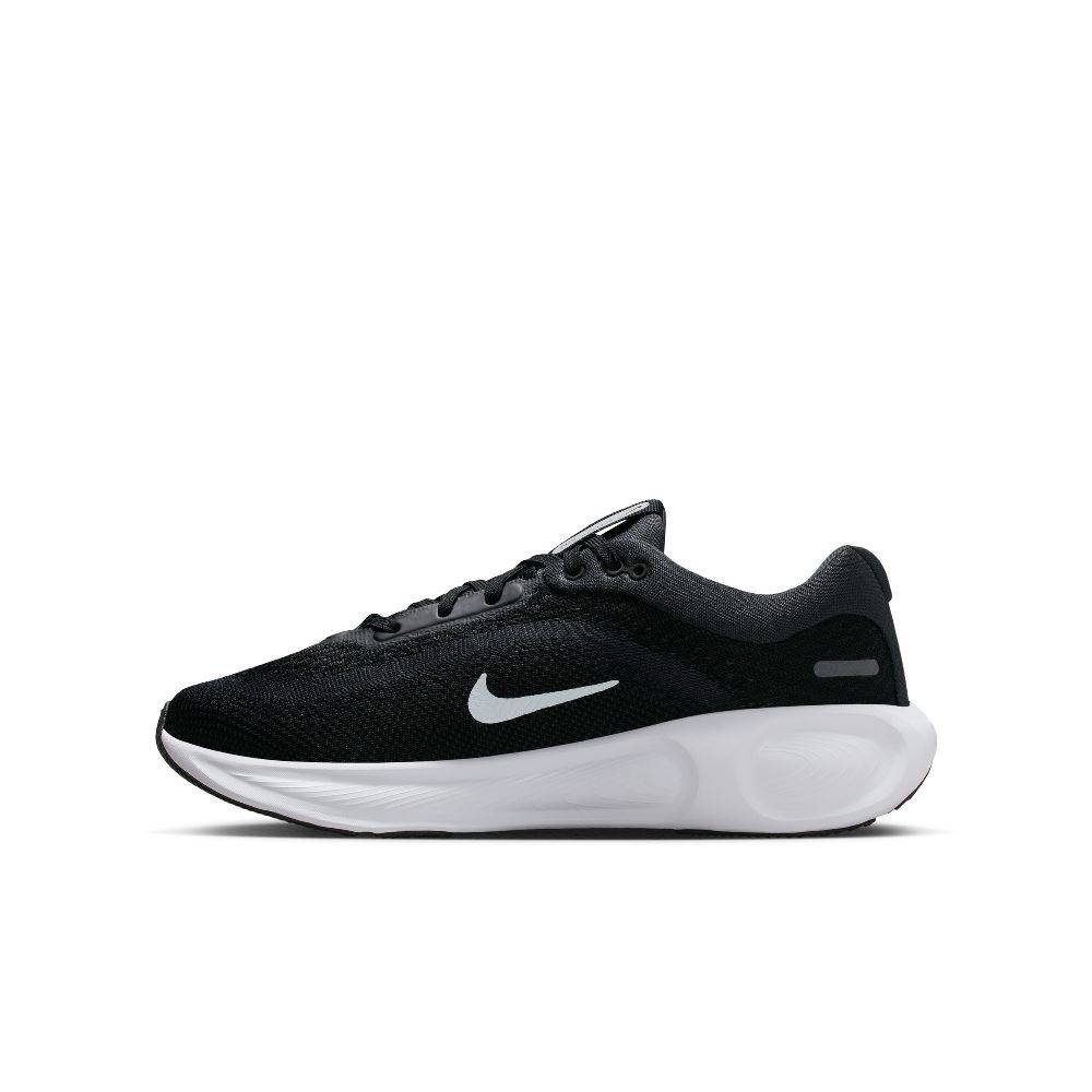 NIKE STELLAR RIDE JR (GS)