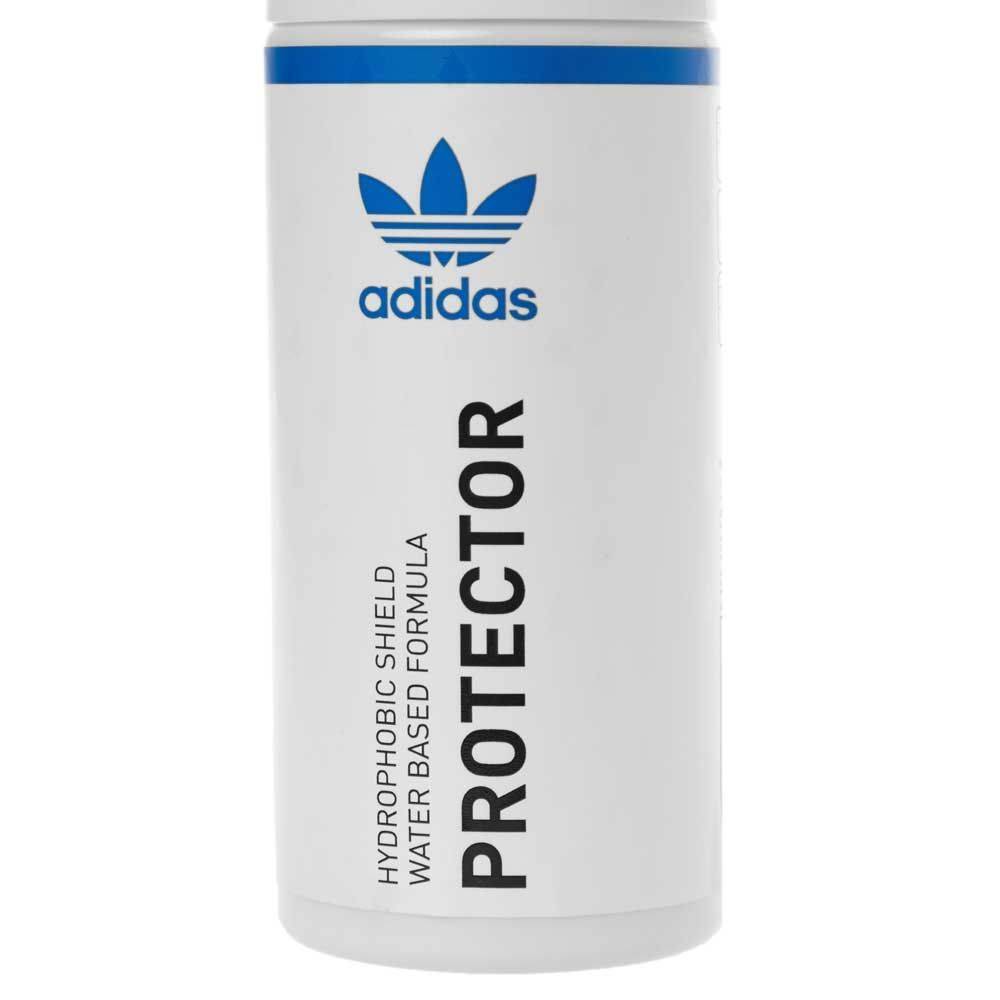 ADIDAS ORIGINALS SNEAKER PROTECTOR