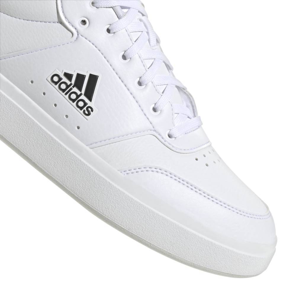 ADIDAS M PARK STREET SHOES