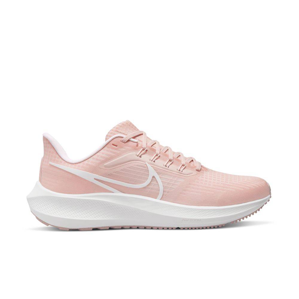 NIKE WOMENS AIR ZOOM PEGASUS 39