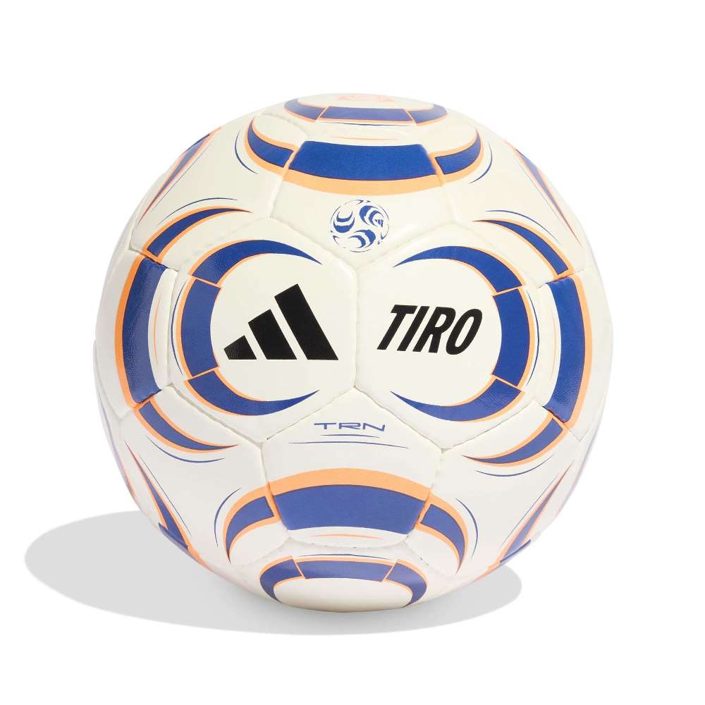 ADIDAS TIRO TRN
