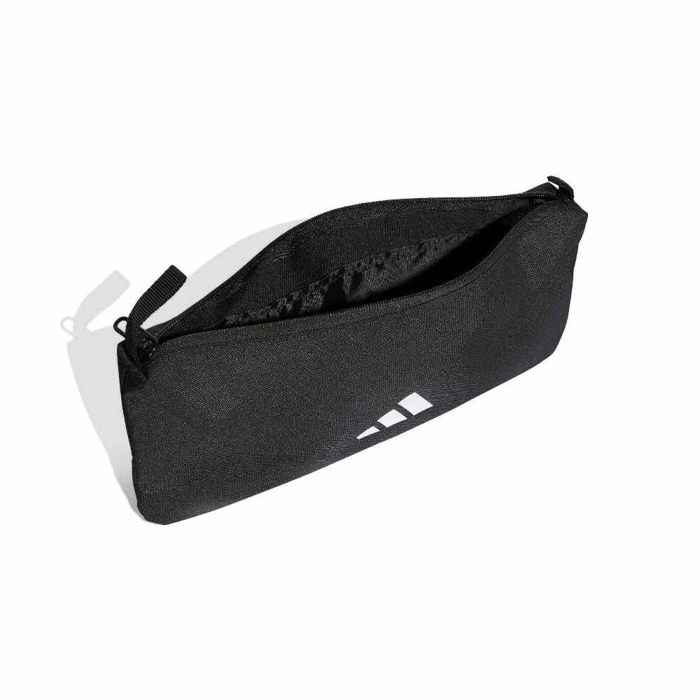 ADIDAS FLAT PENCIL CASE