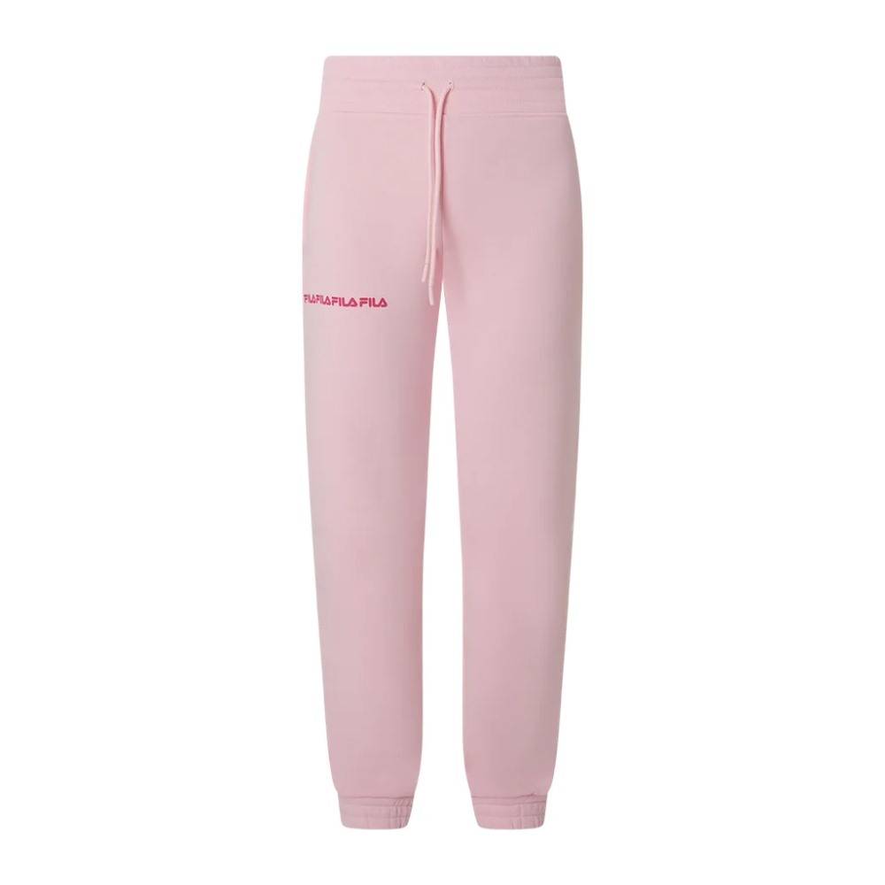 FILA MONIQUE WOMENS JOGGER PANT