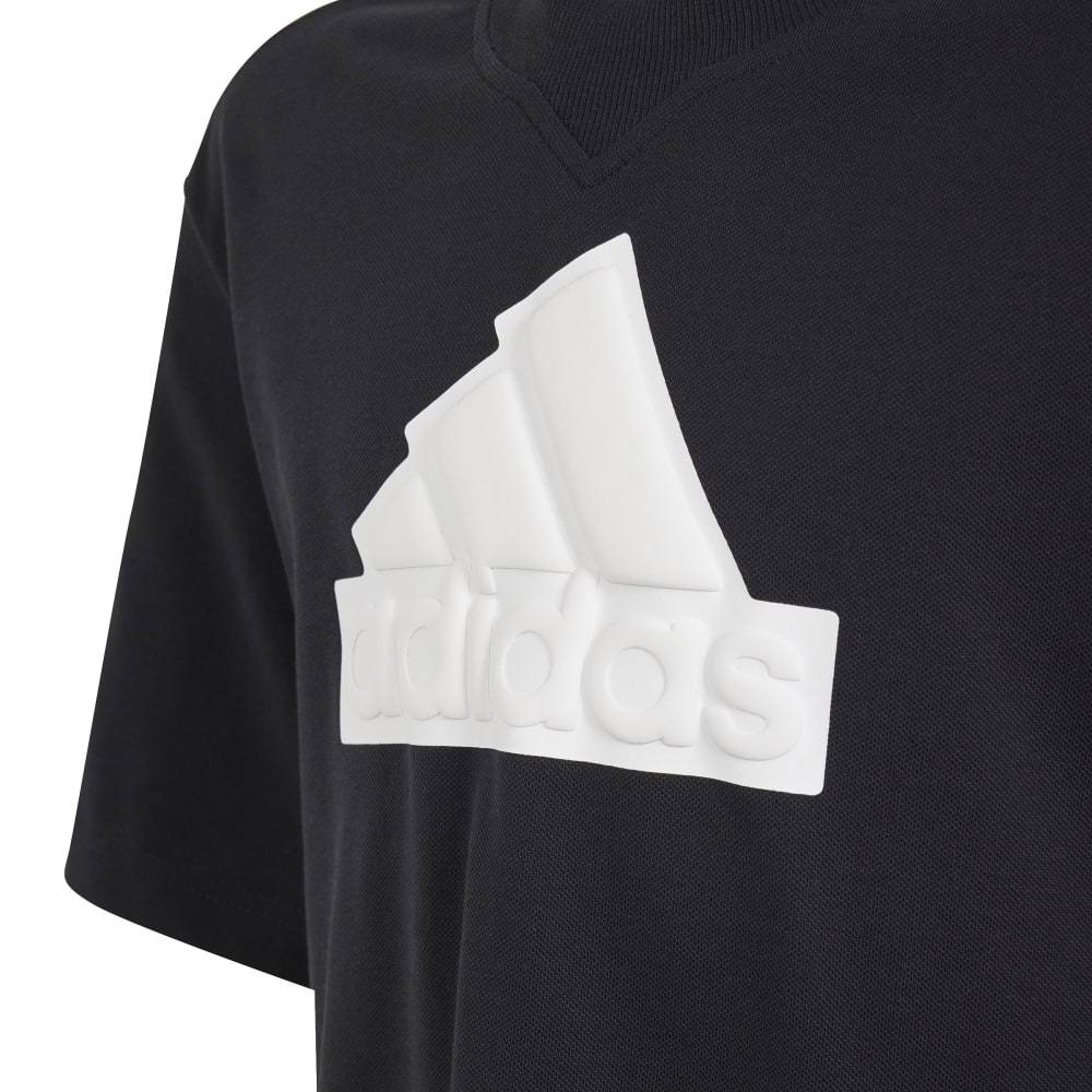ADIDAS U FI LOGO T
