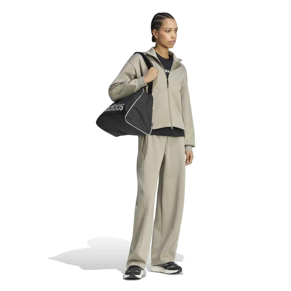 ADIDAS Z.N.E. WIDE PANTS
